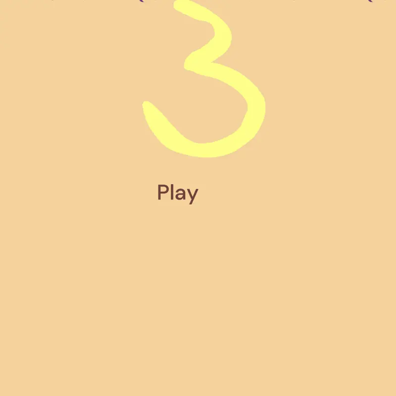Game by @crazbun