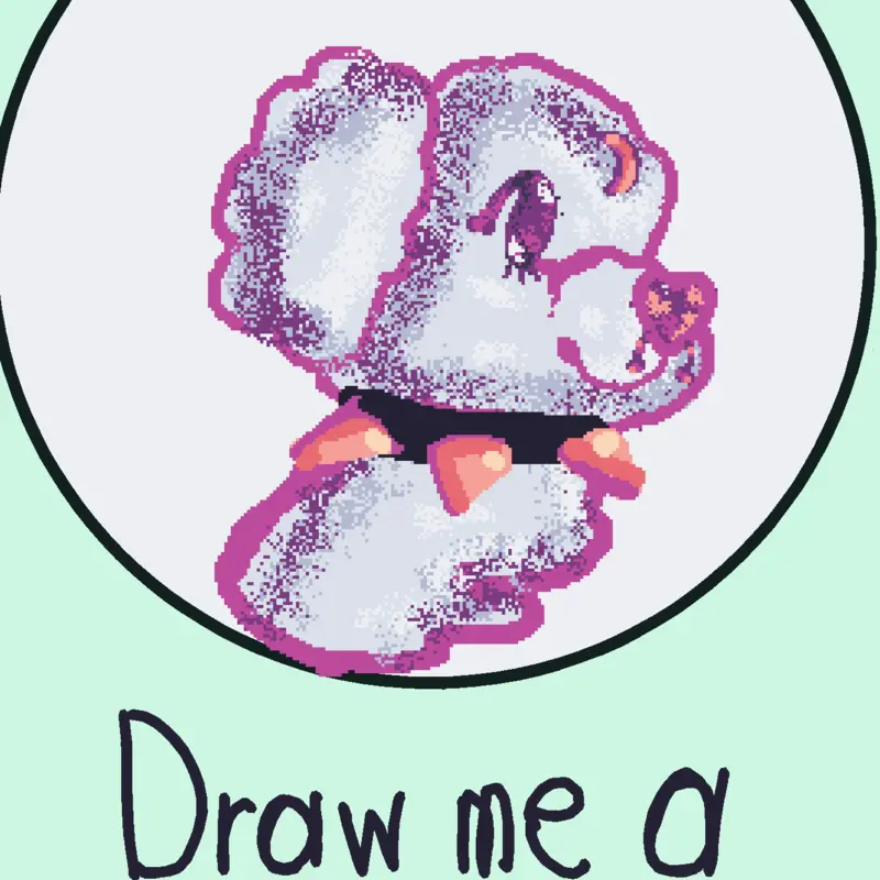 Game by @_mia_