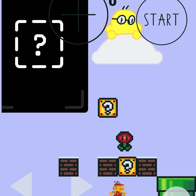 Game by @smg4robloxfan67