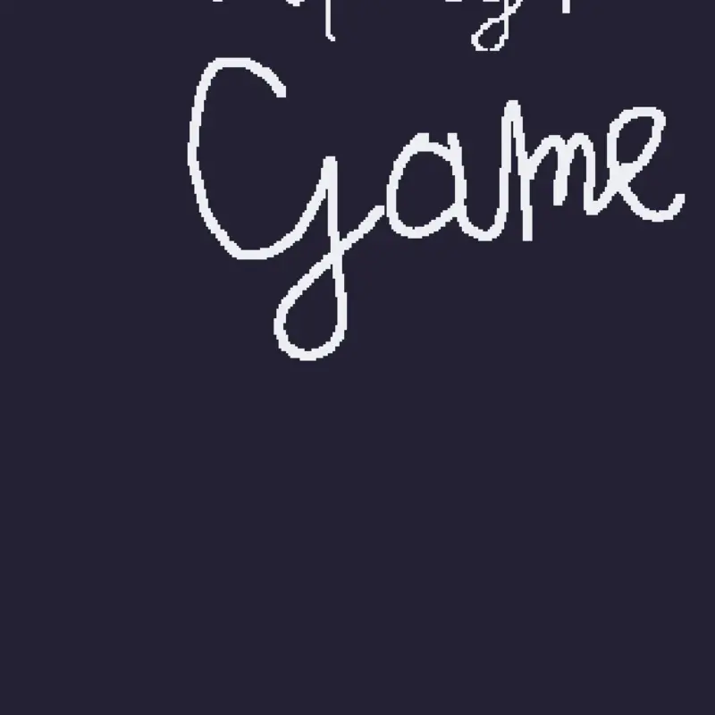 Game by @TheBebboStickman19Y2026