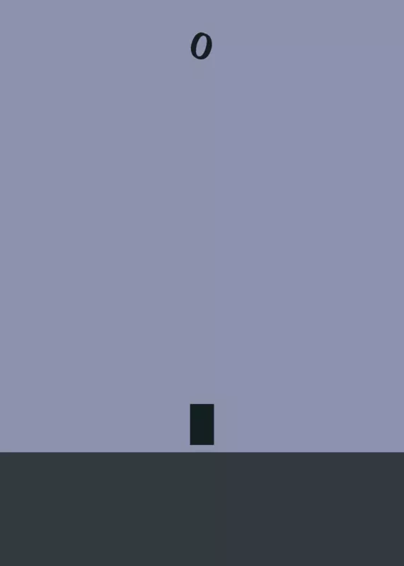 Game by @CHCYCA