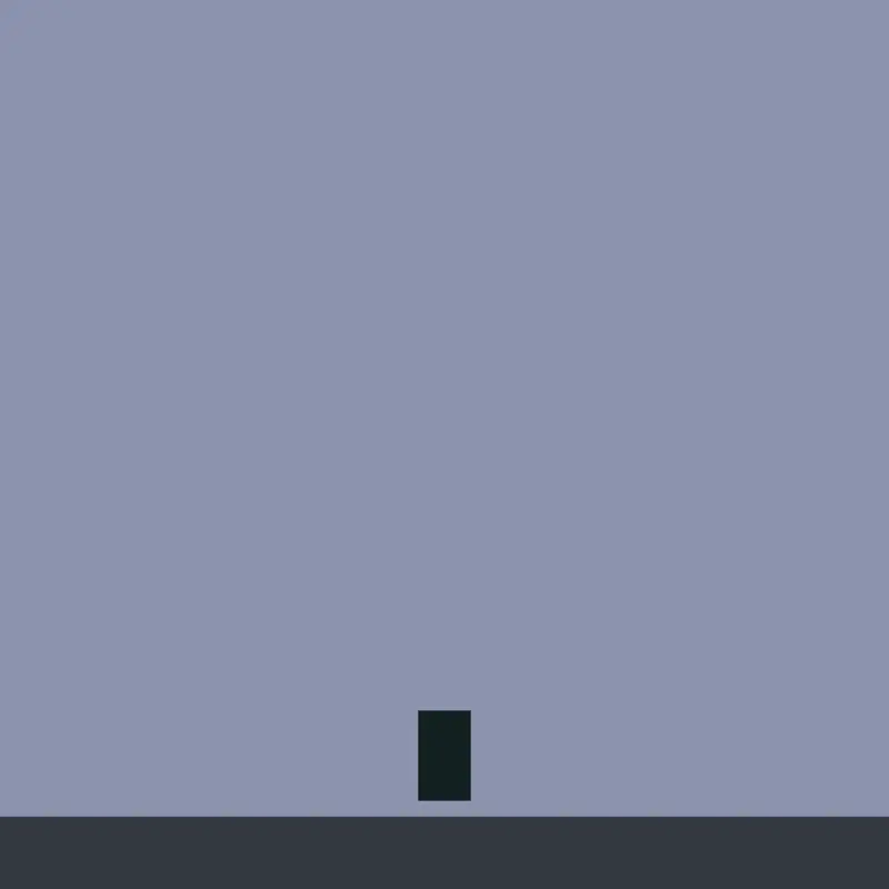 Game by @CHCYCA