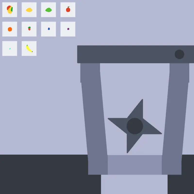 Game by @do_bigames