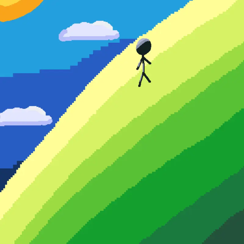 Game by @TakeUrNeds777