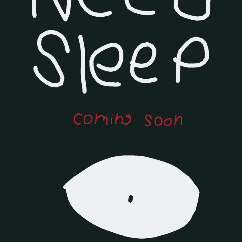 Game by @lukegt