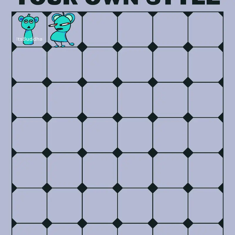 Game by @Hi_8282