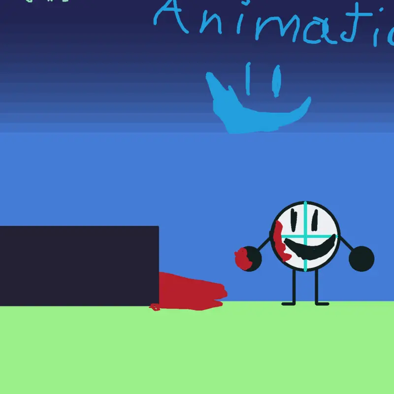 Game by @sael2815