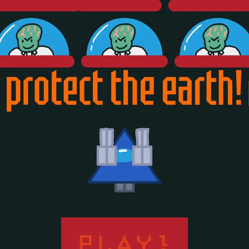 Game by @Vapcapisback