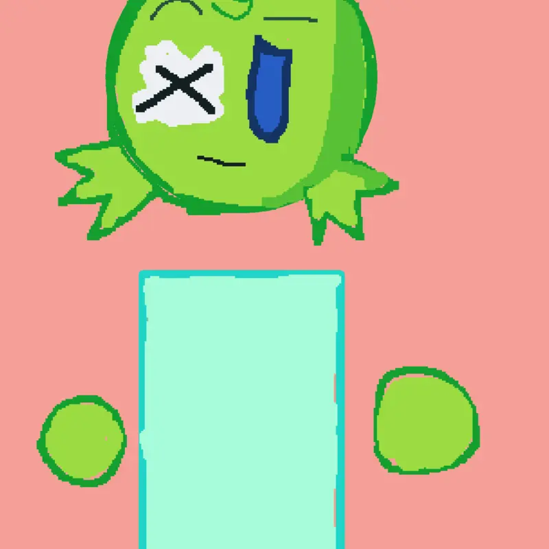 Game by @Britney_games0
