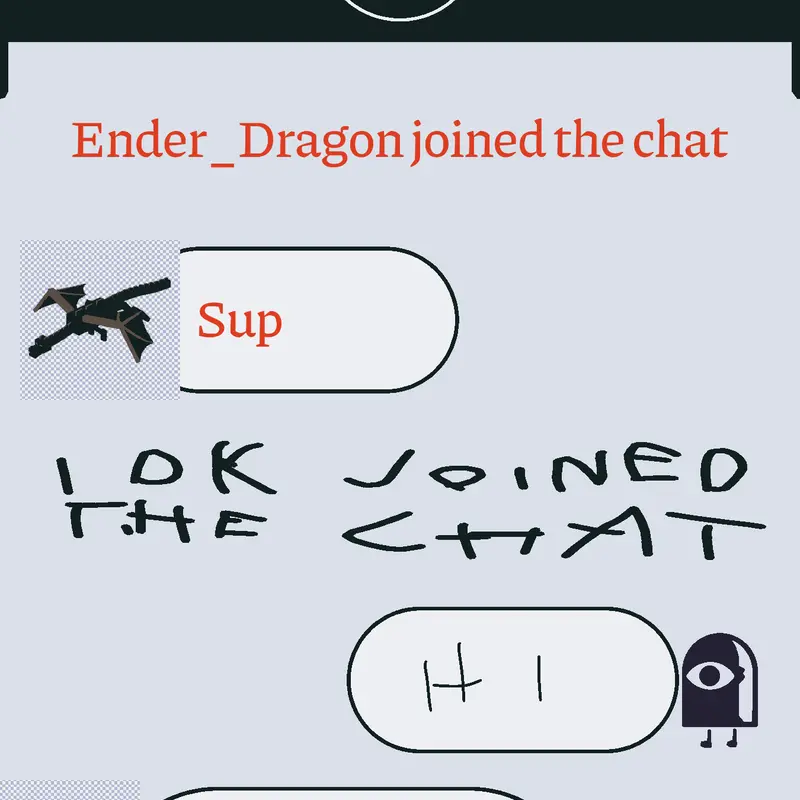 Game by @dylan658477446786445677