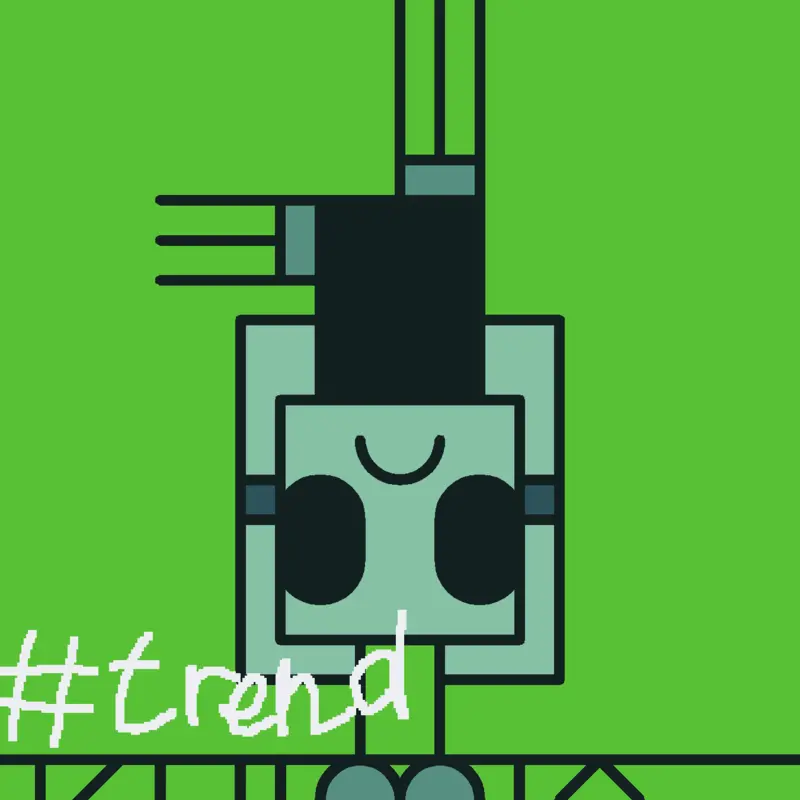 Game by @Green_guy_boter