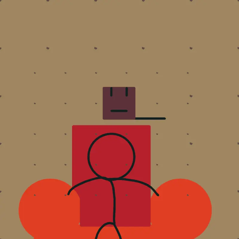 Game by @niki_fors_fan