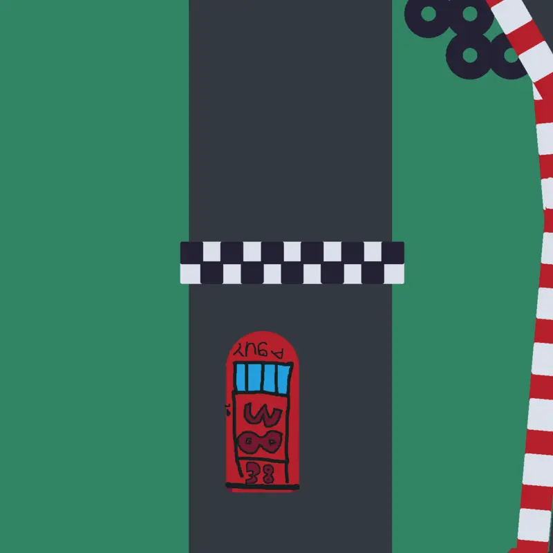 Game by @aaaaaaaaaaaaaaaaaaaa