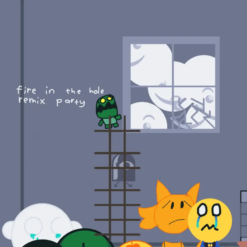 Game by @endo016258