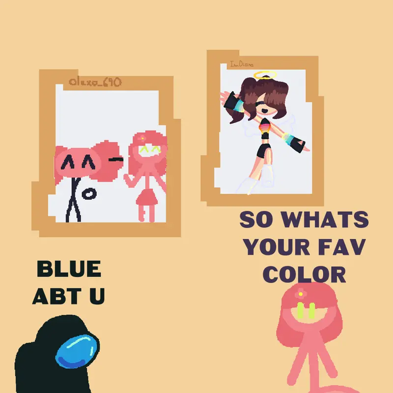 Game by @Castleuser_loggingout