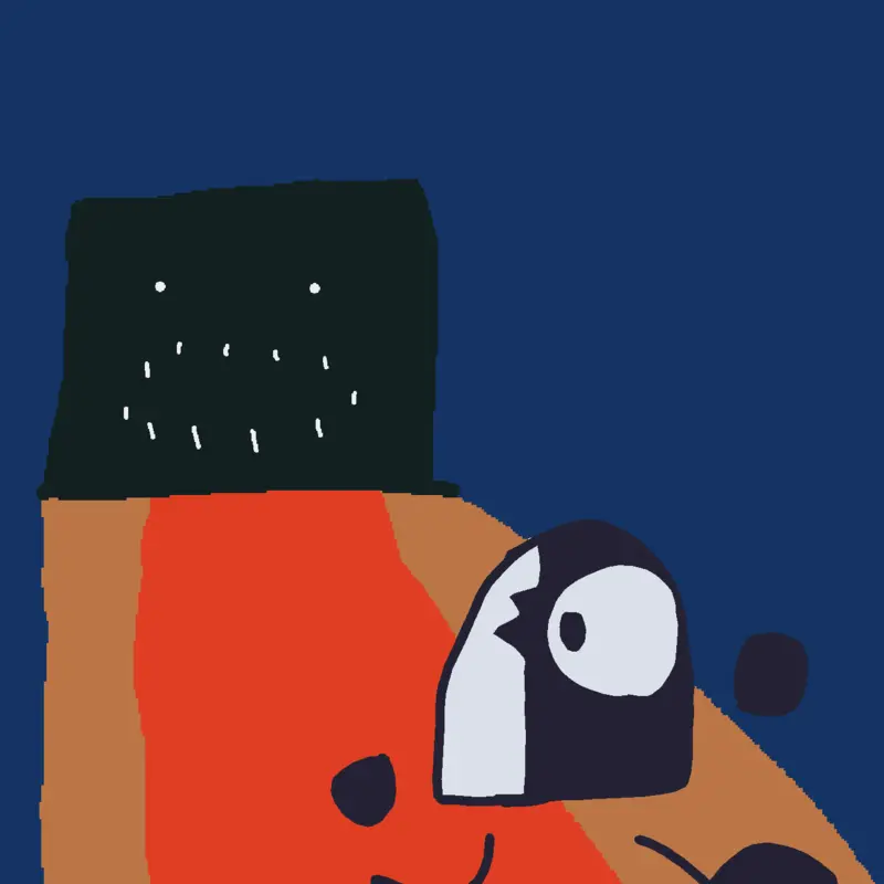 Game by @sonikearandNathan