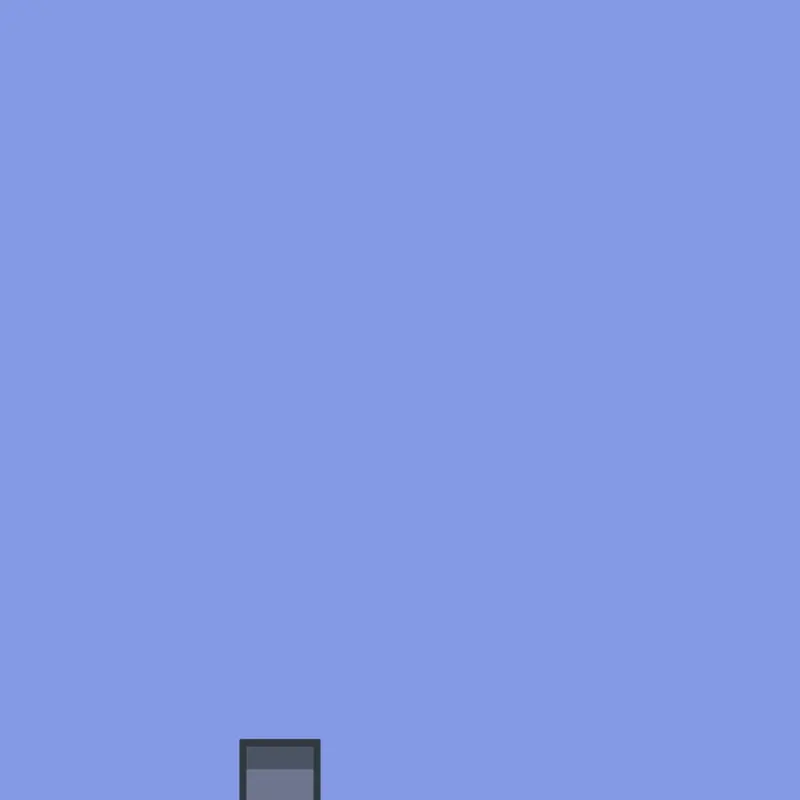 Game by @ELPAPUA0