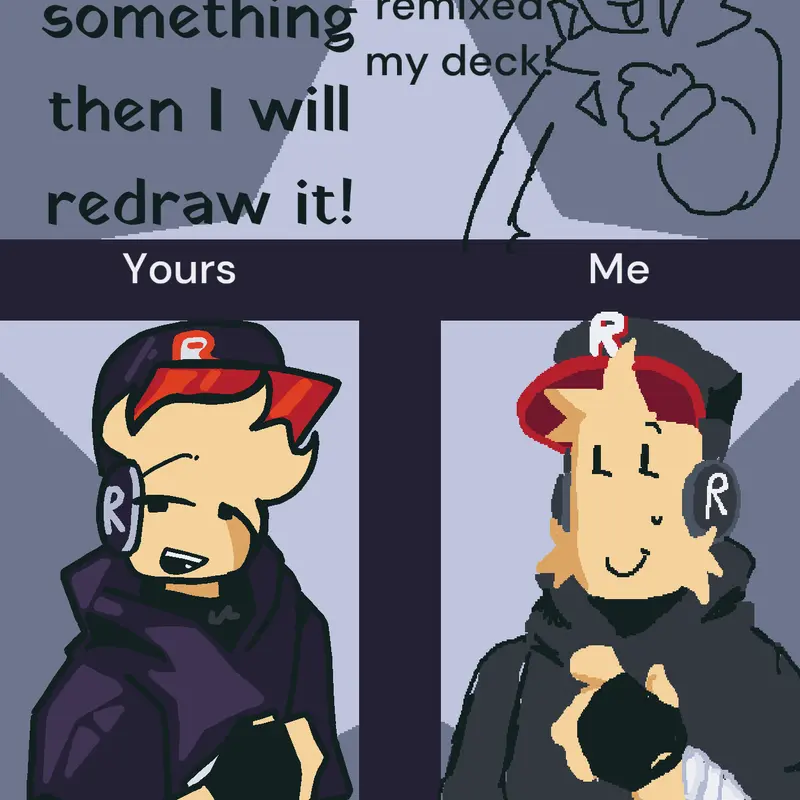 Game by @bloxygoggles
