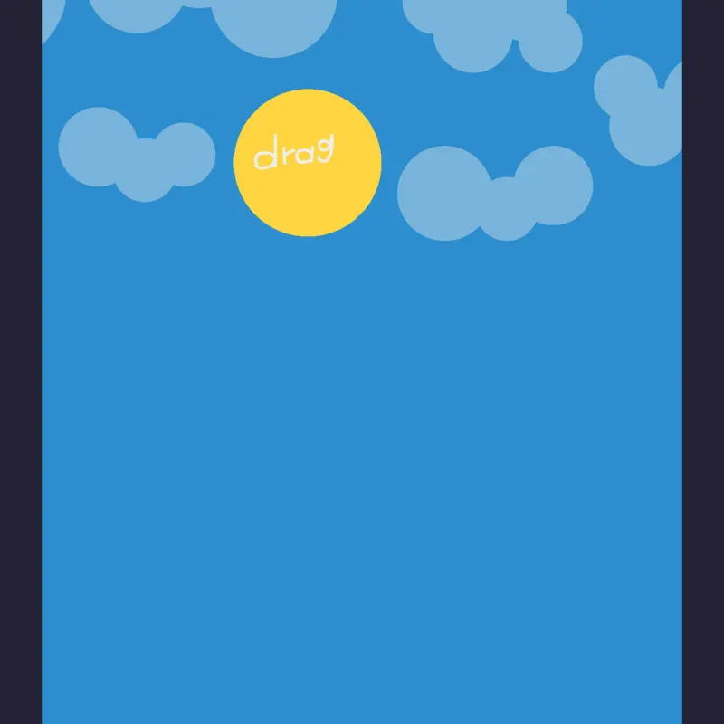 Game by @TyranCloudy