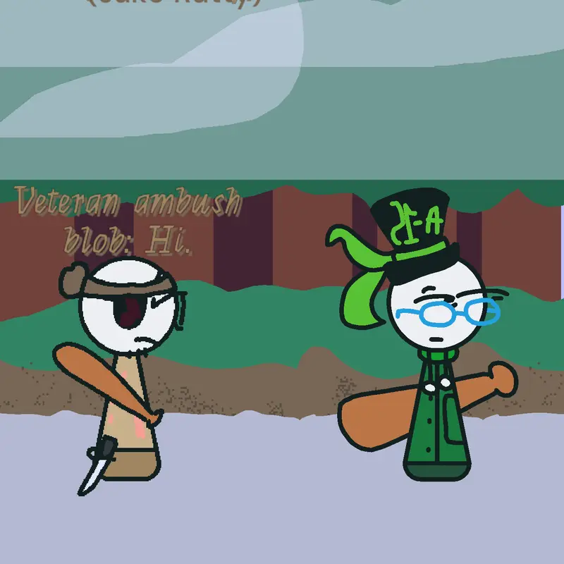 Game by @Zakoian2100