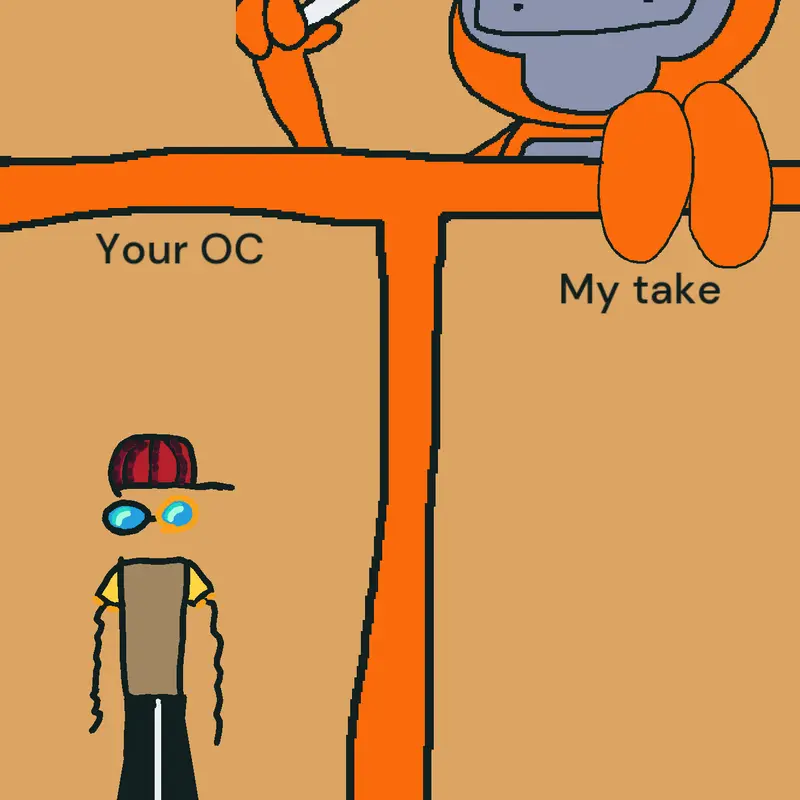 Game by @big_cat_fan69