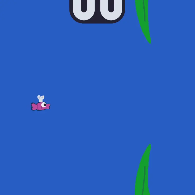 Game by @TfgPictures