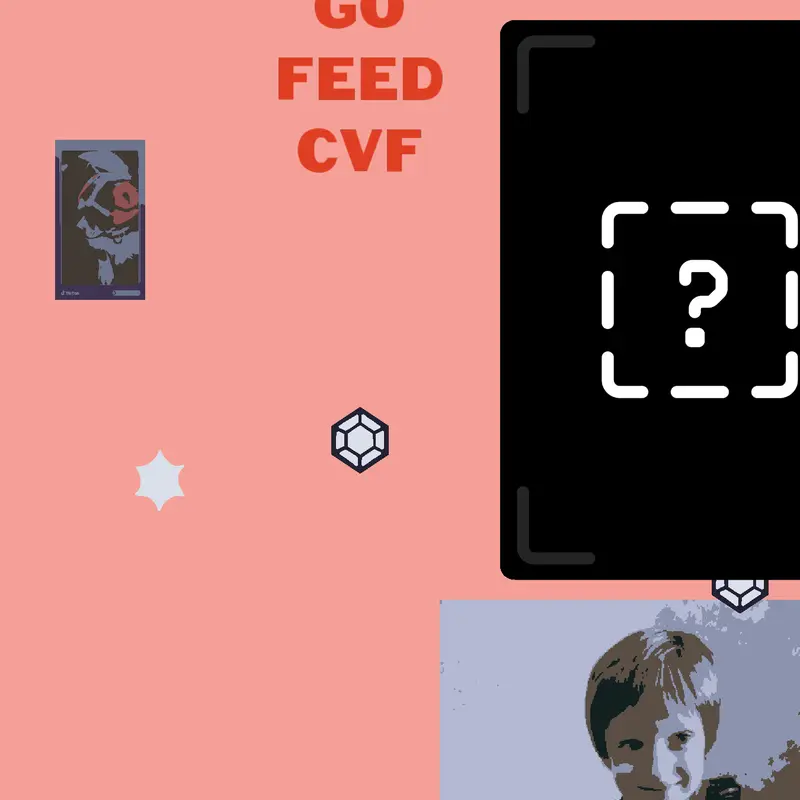 Game by @dhxhffhdjdjdj
