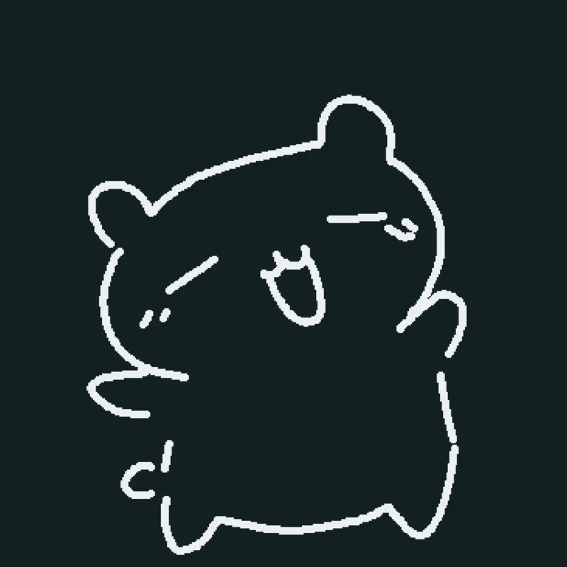 Game by @pin-pin