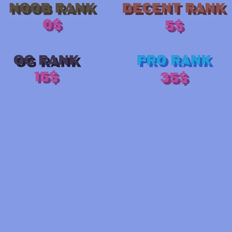 Game by @TylerTheCastleMaker
