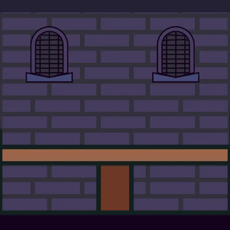Game by @hello12928