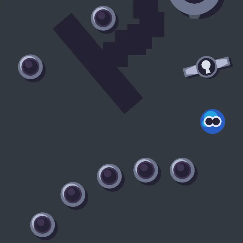 Game by @nachi_JJ