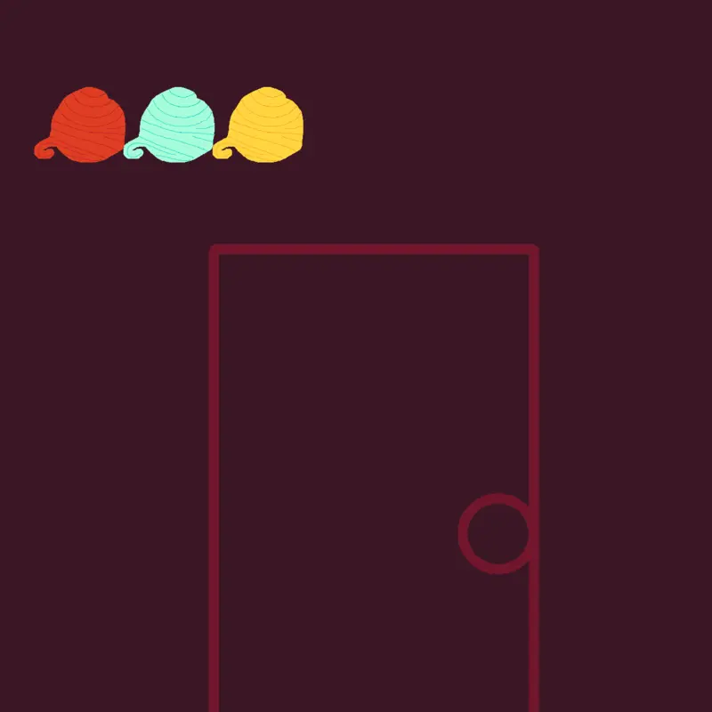 Game by @radcat