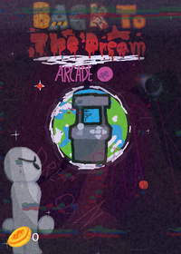 Back to the dream - arcade mode (public test)