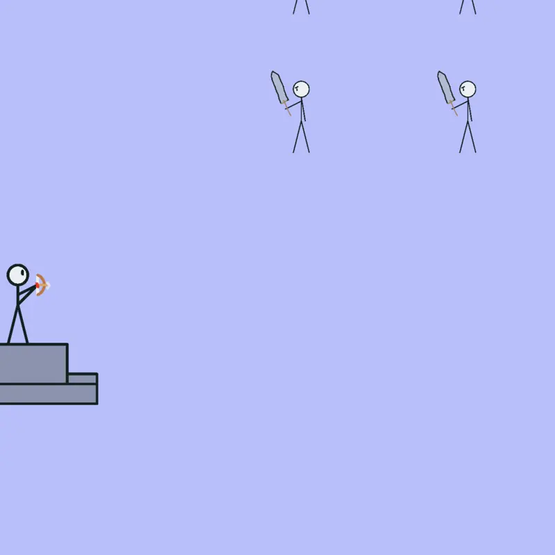 Game by @iLikeGooses