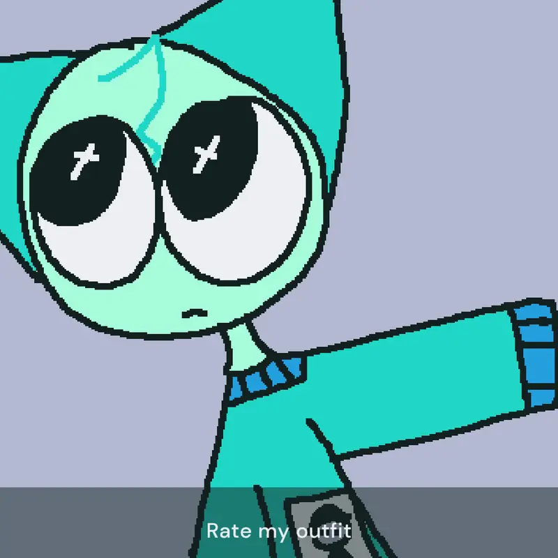 Game by @Cat_sky_2025_sprunki