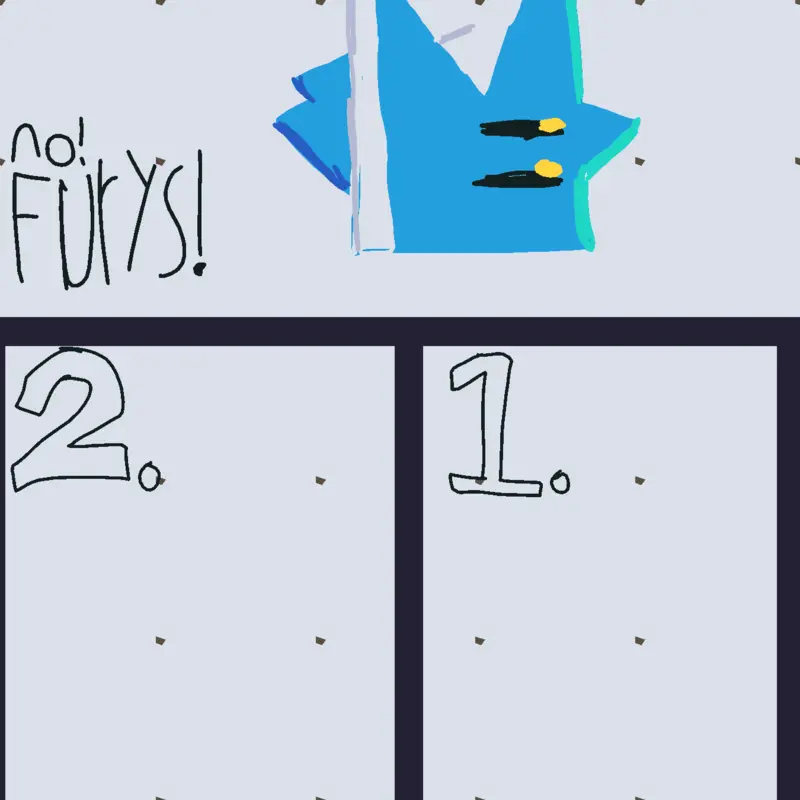 Game by @hukunalin
