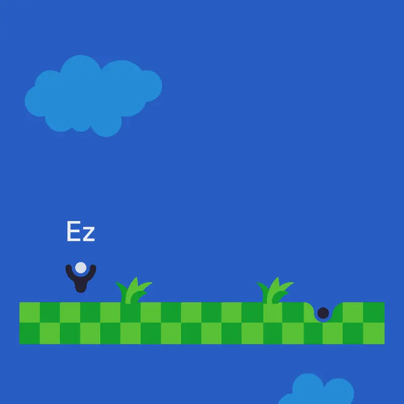 Game by @kid_creatol