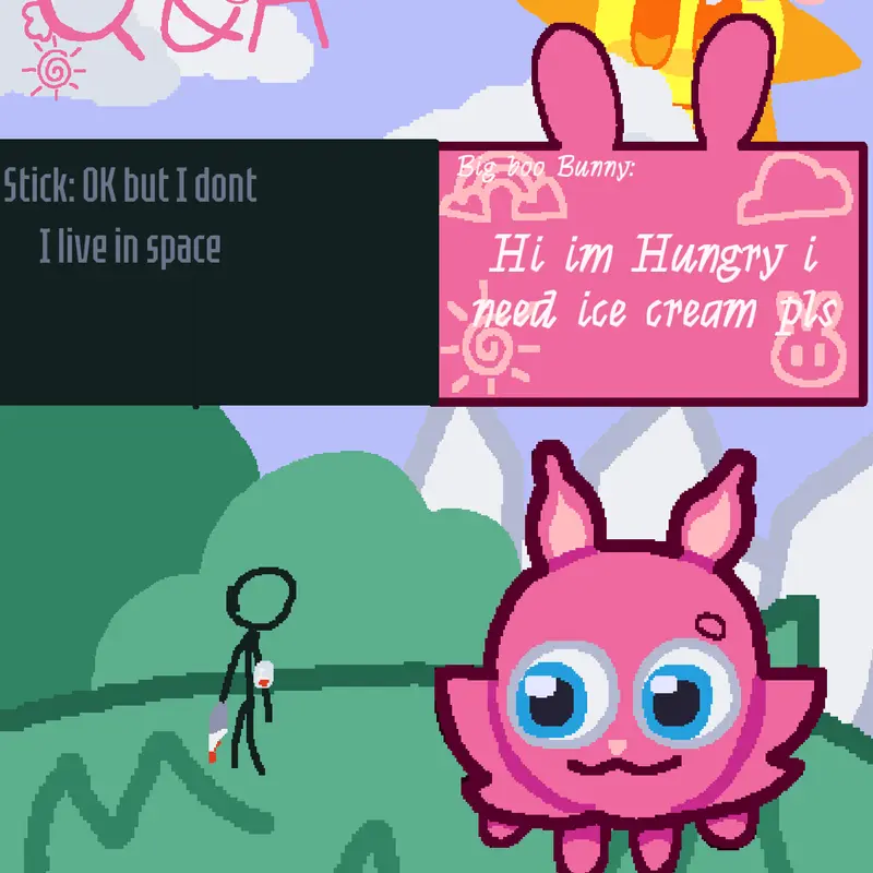 Game by @Purple-cube_Official