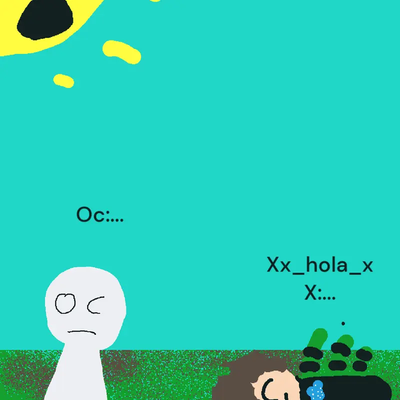 REMIXEA ESTOOOOOO>:( by @xx_holaxx