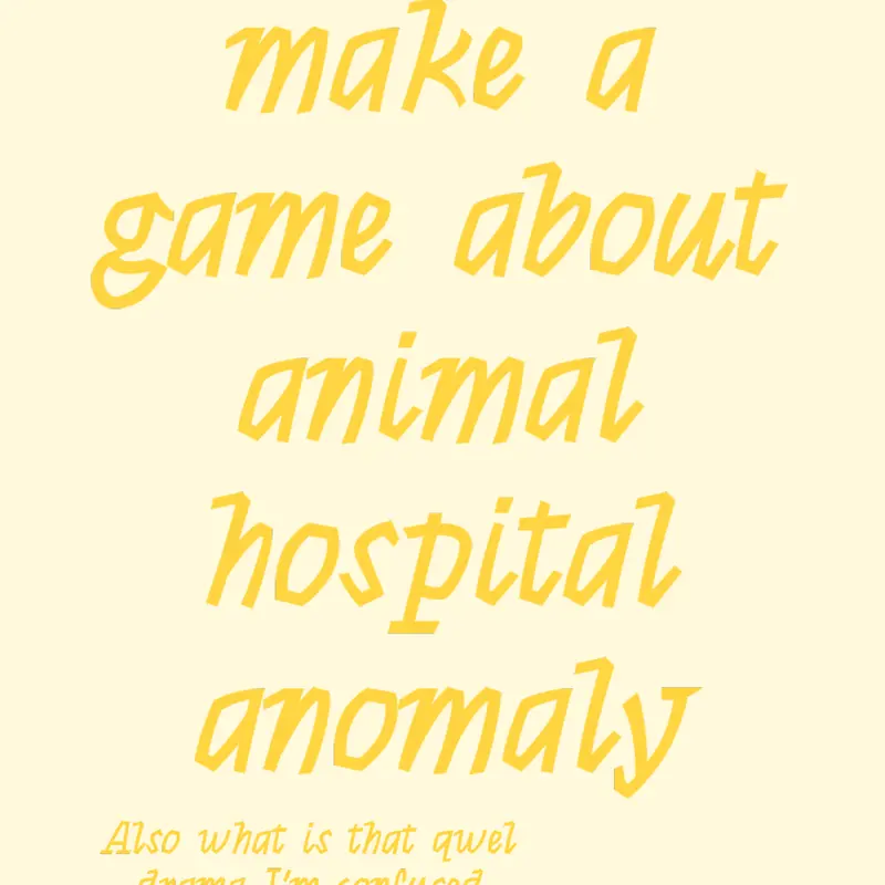 Game by @Donni_alt246