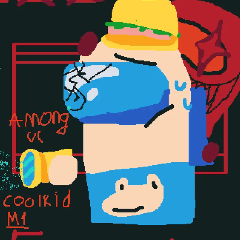 Game by @coolkid_singmaboy