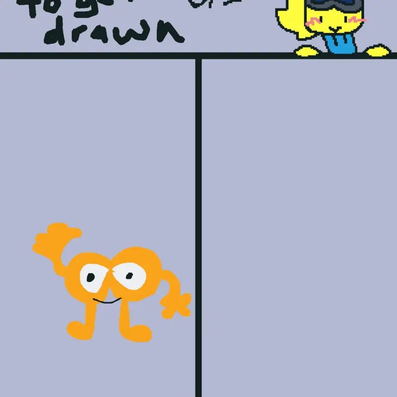 Game by @kaiven0416