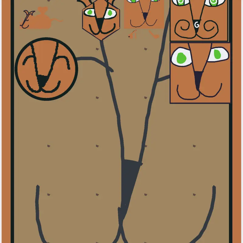 Game by @flopa2