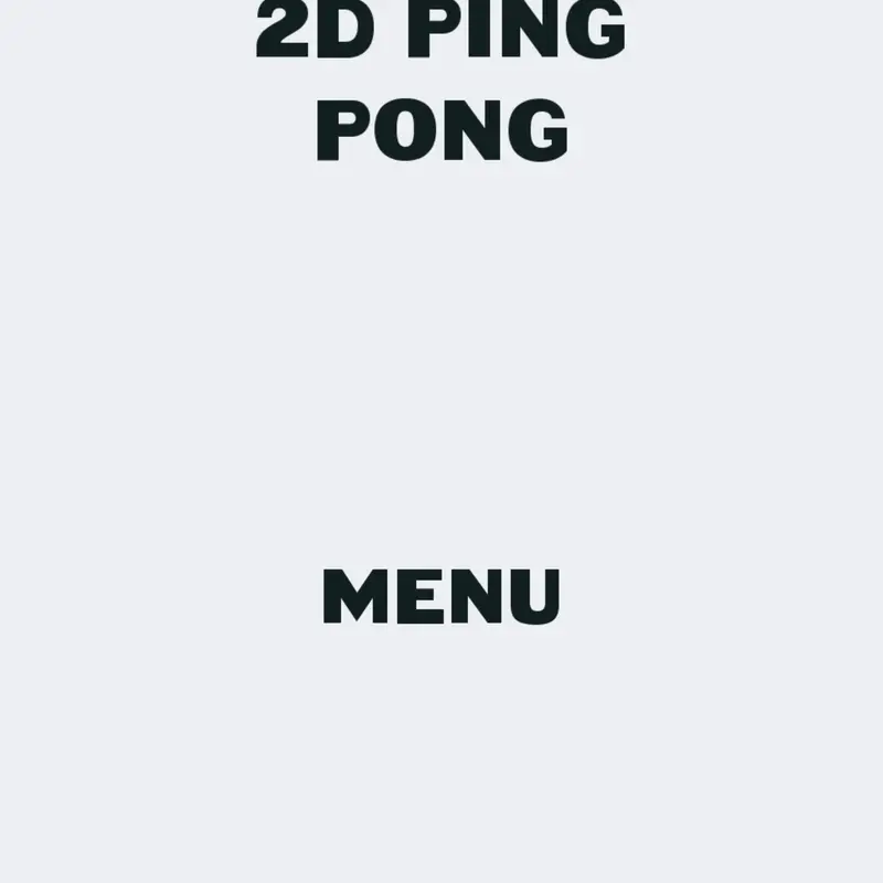Game by @filipinoboy197