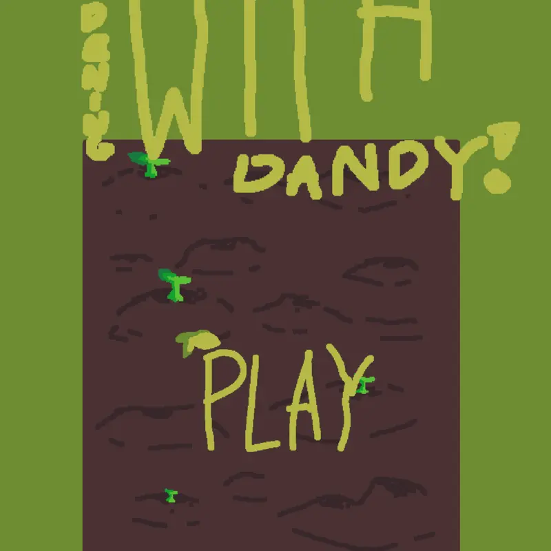Game by @IDK_hehe