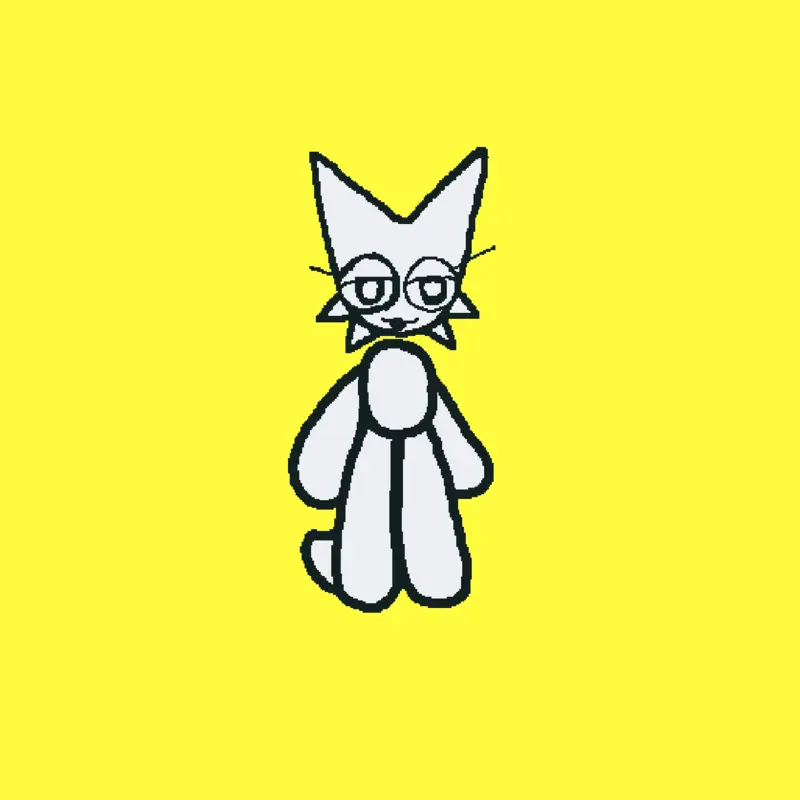 Game by @CATLOVERCHANNEL