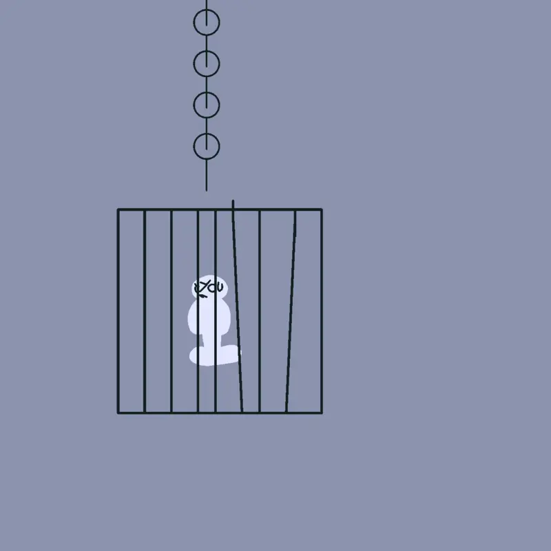 Game by @Isaacanimation