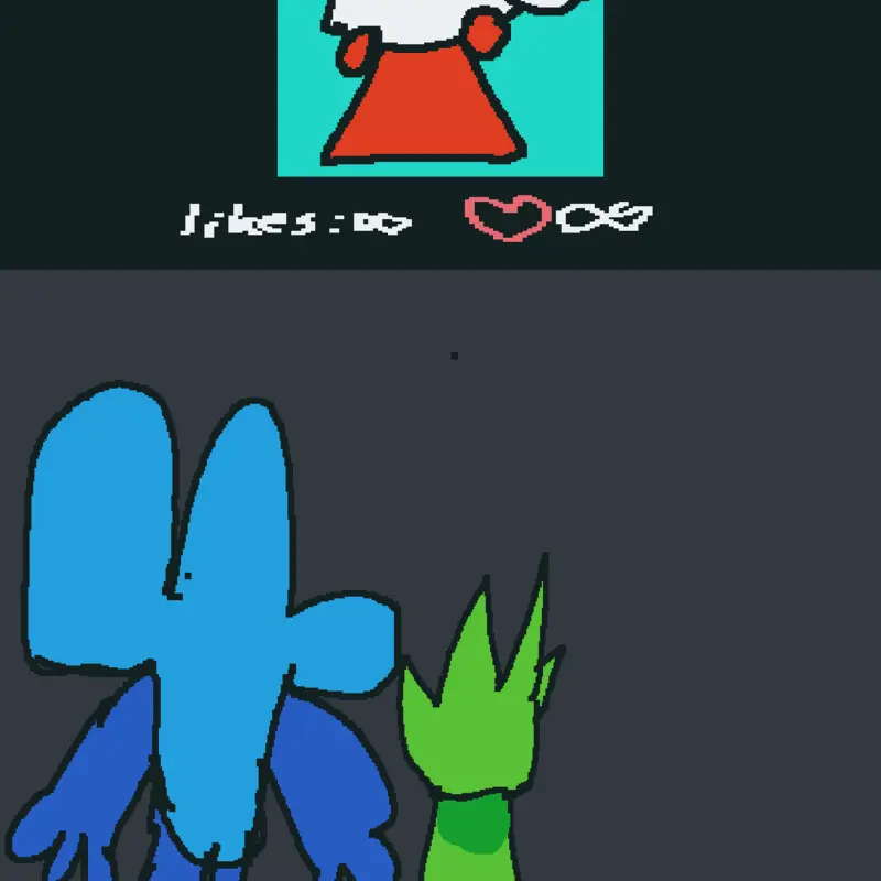 Game by @raddi