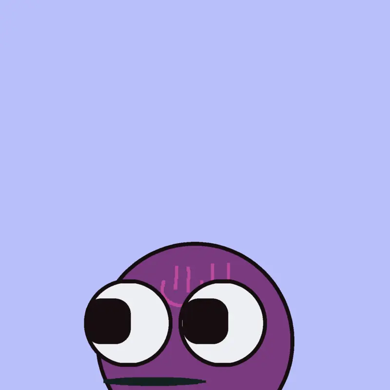 Game by @clihk