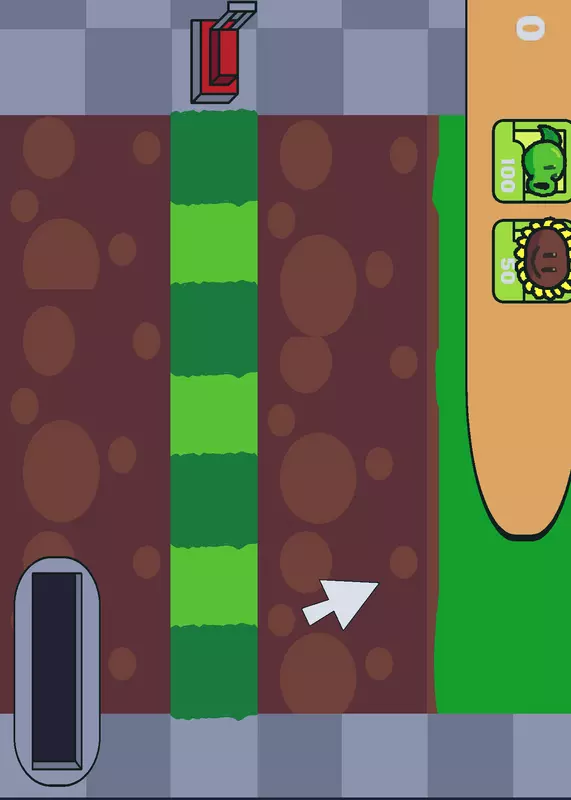 Game by @FangTheSniper